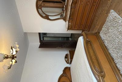 Inchiriere apartament B-dul Iuliu Maniu Inchiriere apartament B-dul Iuliu Maniu - 5