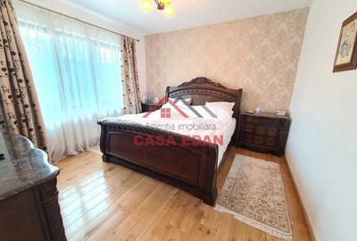 ●Casa in Campina---250.000e● - 8