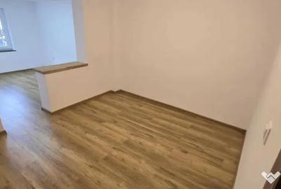 Apartament cu 4 camere semidecomandat în George Enescu - 3
