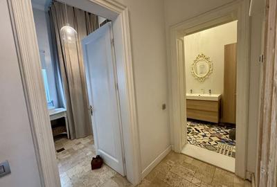 BIJUTERIE ISTORICĂ  SI RAR DE VANZARE in zona ARMENEASCA - 30