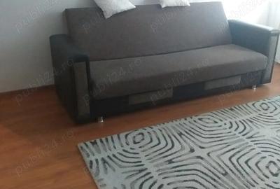 Inchiriere apartament 2 camere Trapezului (1 decembrie sta?ie metrou ) - 2