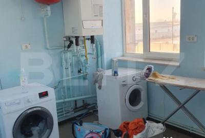 Spațiu comercial, de 803 mp, în Bartolomeu - 4