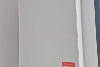 3 Camere/ Finisaje Premium/ Izolatie Vata Minerala - 2