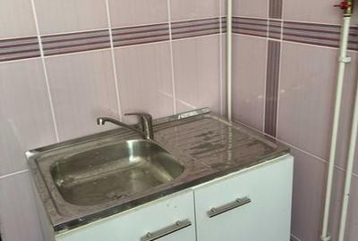 Apartament cu 2 camere în Filipeștii de Târg - 4