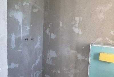 Casă individuală cu 4 camere cu Teren 392 Mp în Dumbrăvița - 14
