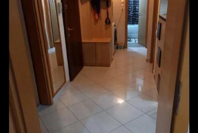 Apartament de vanzare intre Torontalului si pia?a verde zona foarte buna - 5