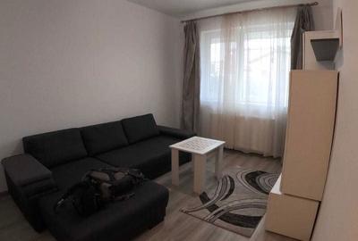 Garsonieră decomandată în Chiajna - 8