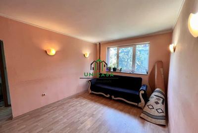 Apartament 3 camere/Nord/Et 3/5 - 6
