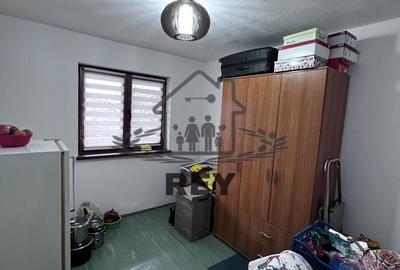 Garsonieră nedecomandată în Țiglari - 9