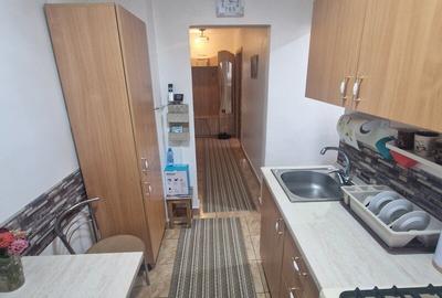 Drumul Taberei, Favorit - 5