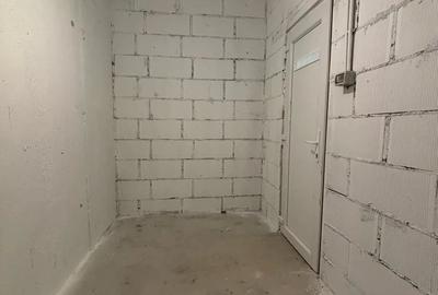 Apartament cu 2 camere decomandat în Exterior Vest - 3