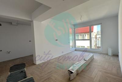 2 camere BLOC BOUTIQUE MOSILOR -EMINESCU - 3