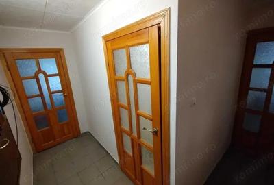 2 Camere Zona Iancului - 12