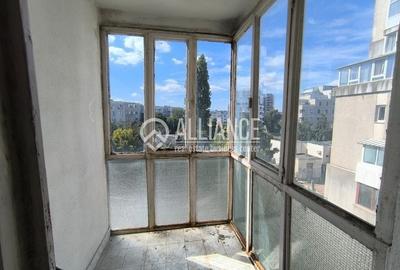 FALEZA NORD(cod03) - 4 camere originale ,frontal la mare ! - 17