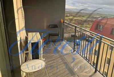 Apartament cu 3 camere în Sânnicoară - 1