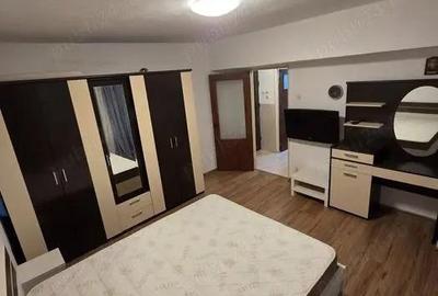 Garsoniera pantelimon-mega mall-modern - 2