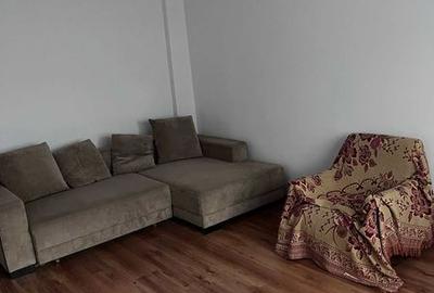 Casă cu 3 camere cu Teren 75 Mp în Rahova - 4