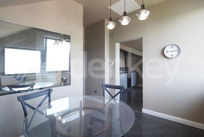 Apartament cu 4 camere potrivit pentru birouri fara trafic - 19