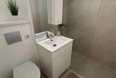 Apartament cu 3 camere decomandat în Girocului - 5