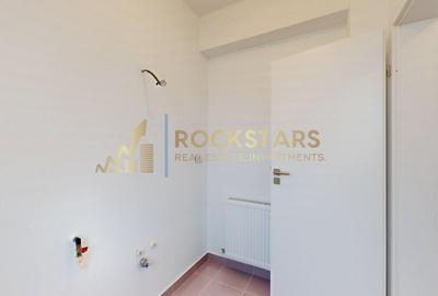 Casă individuală cu 4 camere cu Teren 367 Mp în Brănești - 15