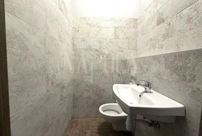 Spațiu comercial, de 98 mp, în Florești - 4