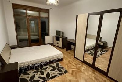 Apartament 2 camere de vanzare ultracentral - Str. Cuza Voda, Oradea - 6