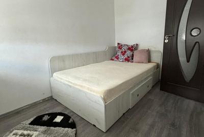 Apartament 2 camere confort 2, Hipodrom, La Cheie - 3