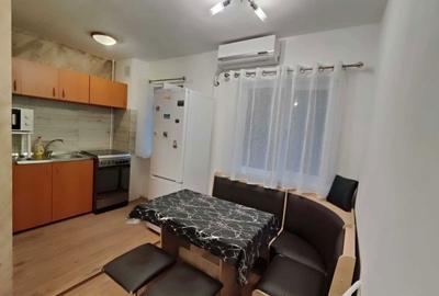 Garsonieră în Lăpuș - 2