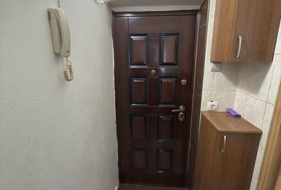 Garsonieră decomandată în Spitalul Județean - 3