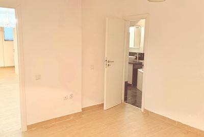 Apartament cu 3 camere semidecomandat în Arcul de Triumf - 6