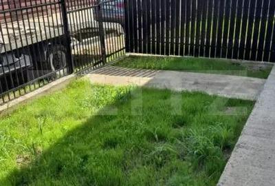 Casa tip triplex, 77 mp, 220 mp teren, curte separata, Horpaz - 6