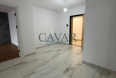 Apartament cu 2 camere în Giurgiului - 14