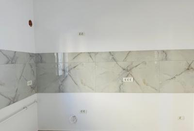 Case tip duplex l Giroc - 17