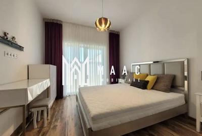 Apartament 3 camere | Curte 60 MP | Parcare | Selimbar - 25