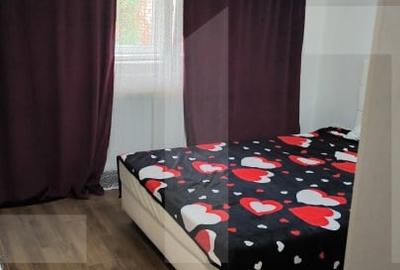 Apartament de vanzare cu 2 camere, zona Torontalului - 9