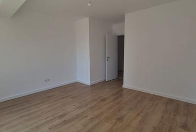 Apartament cu 3 camere în Central - 16