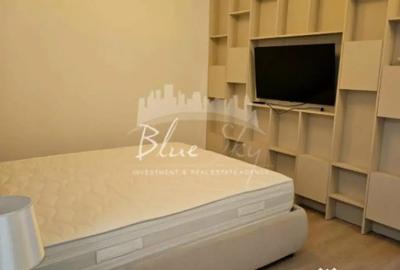 Garsonieră în Mamaia - 12