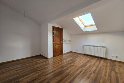 Titanul Nou - Auchan - vila ideala pentru familie - solida - confortabila - 28