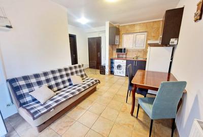 Inchiriere apartament 2 camere, zona Faleza Nord – Pescarie - 2