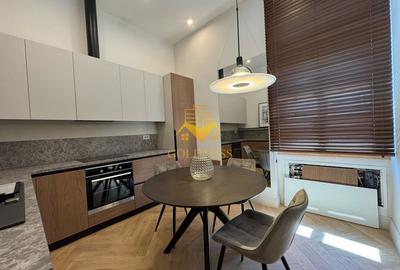 2 camere, Lux, Ultracentral, Parcare, Prima Inchiriere,  Piata Unirii 2 camere, Lux, Ultracentral, Parcare, Prima Inchiriere,  Piata Unirii - 9