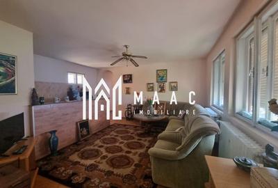 Casa 6 camere I 250MPU | 867MP Teren | Turnisor - 3