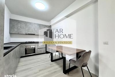Casă cu 4 camere cu Teren 550 Mp în Blejoi - 4
