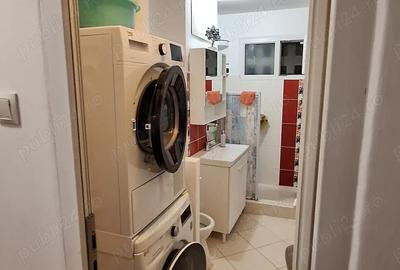 3 Camere, Titan, Liviu Rebreanu, Nicolae Grigorescu - 4