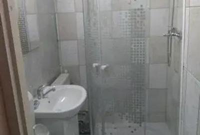 Garsonieră decomandată în Girocului - 1