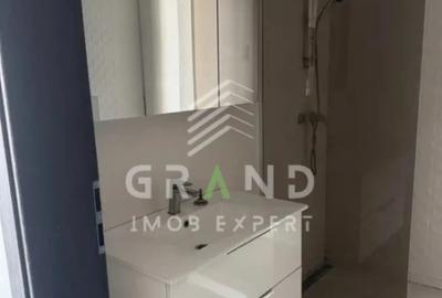 Apartament cu 2 camere decomandat, mobilat în Dâmbul Rotund - 2