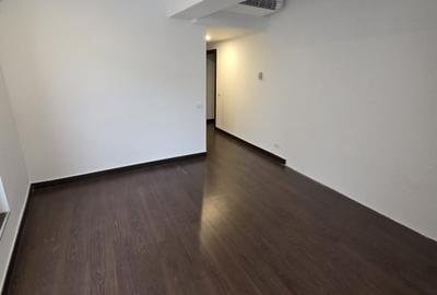 Apartament-3-camere-HERASTRAU-PARCARE-INCLUSA-COMISION 0% - 13