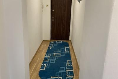 Apartament cu 2 camere decomandat în Drumul Taberei - 8