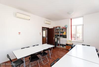 Salcamilor - Bd. Dacia, Vila renovata 223 mp utili, inchiriata! - 33