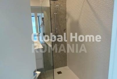 Apart 2 cam 63MP | Mamaia Nord | Vedere catre lac si mare | Nuba | Loc d parcare - 11