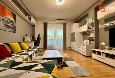 COMISION 0% Apartament cu 2 camere semidecomandat, 2 locuri de parcare - Giroc COMISION 0% Apartament cu 2 camere semidecomandat, 2 locuri de parcare - Giroc - 26